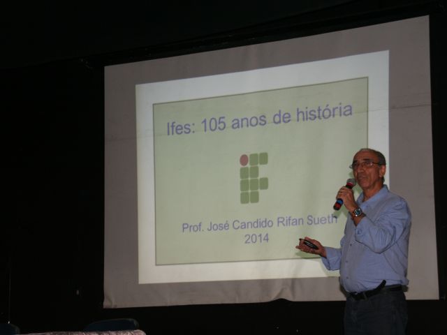 professor_candido