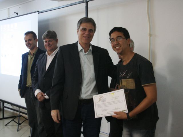 premio_e_certificados_innova_world_11