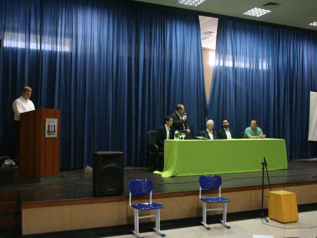 seminario_aracruz_03