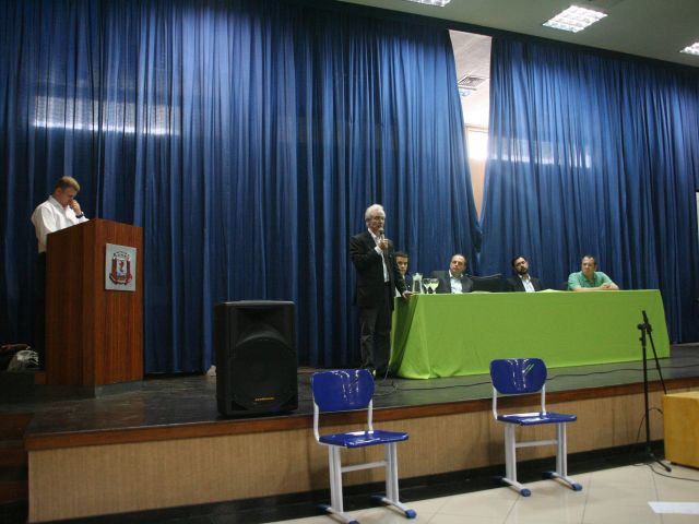seminario_aracruz_05