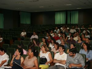 seminario_educacao_integral_8