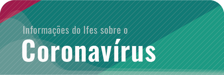topo coronavirus