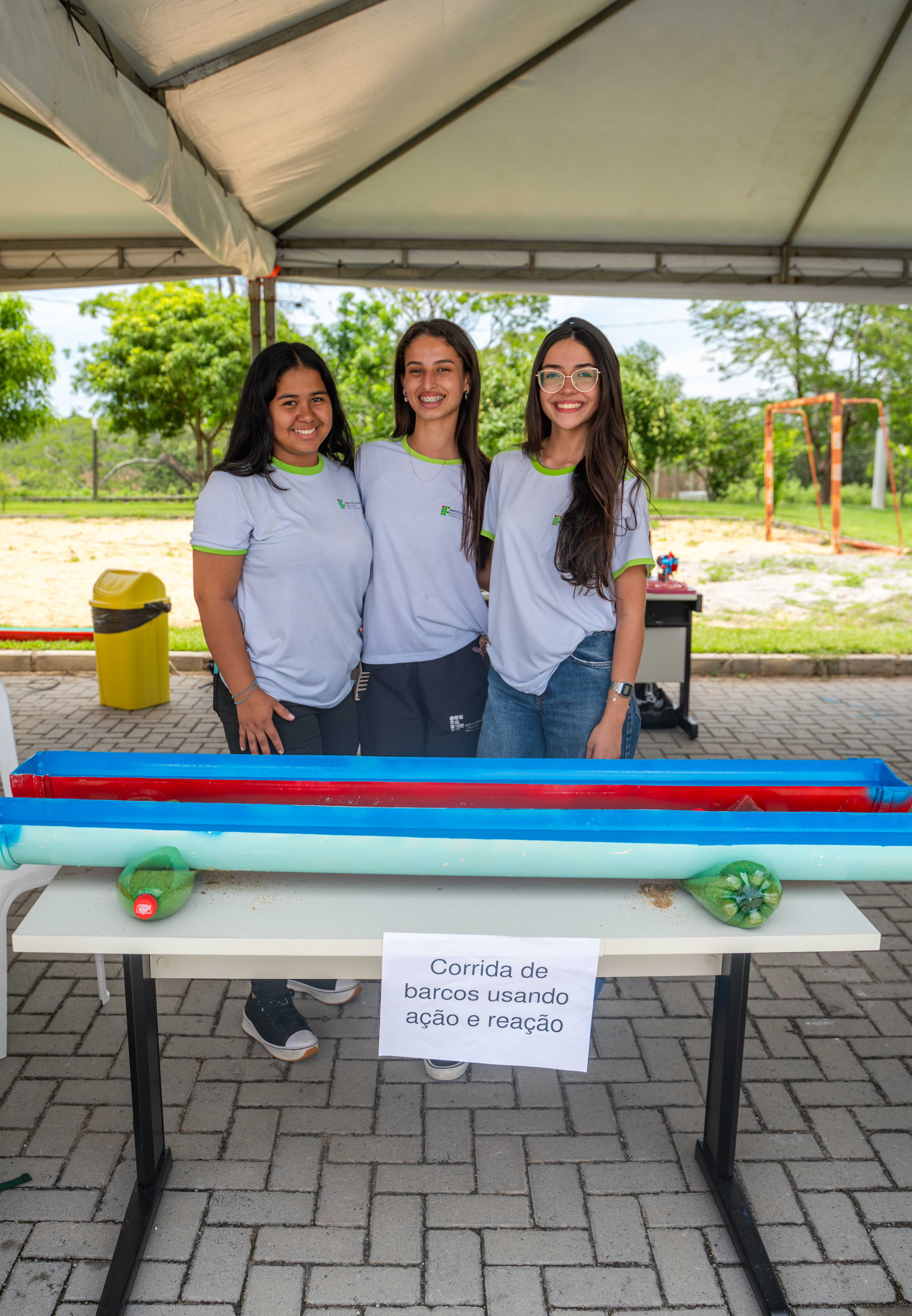 jornada linhares trabalhos 1