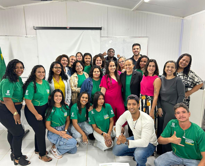 0. PORTAL IFES 31 07 25 Certificacao FIC ASD