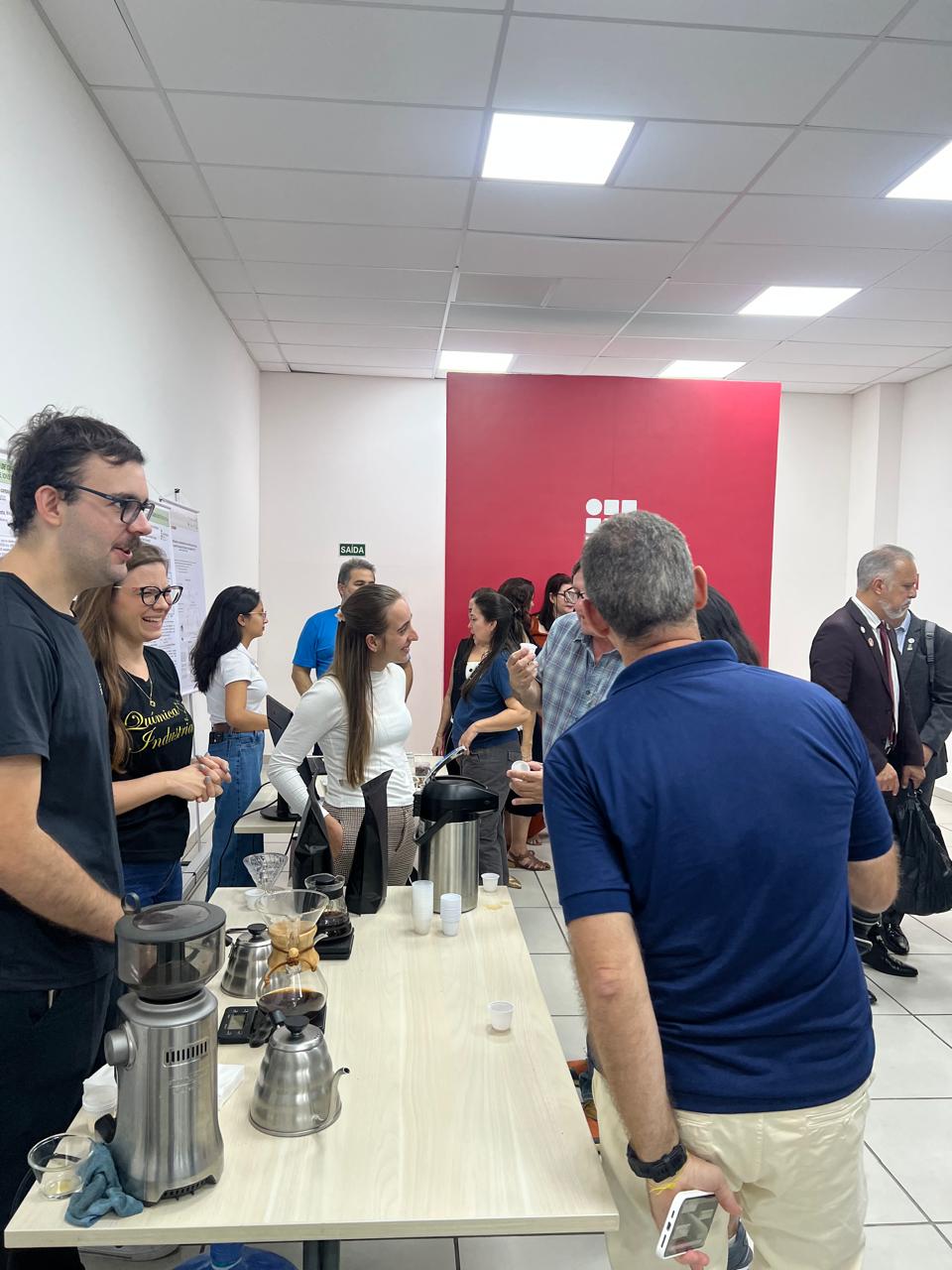 2025 08 14 reuniao conif 3