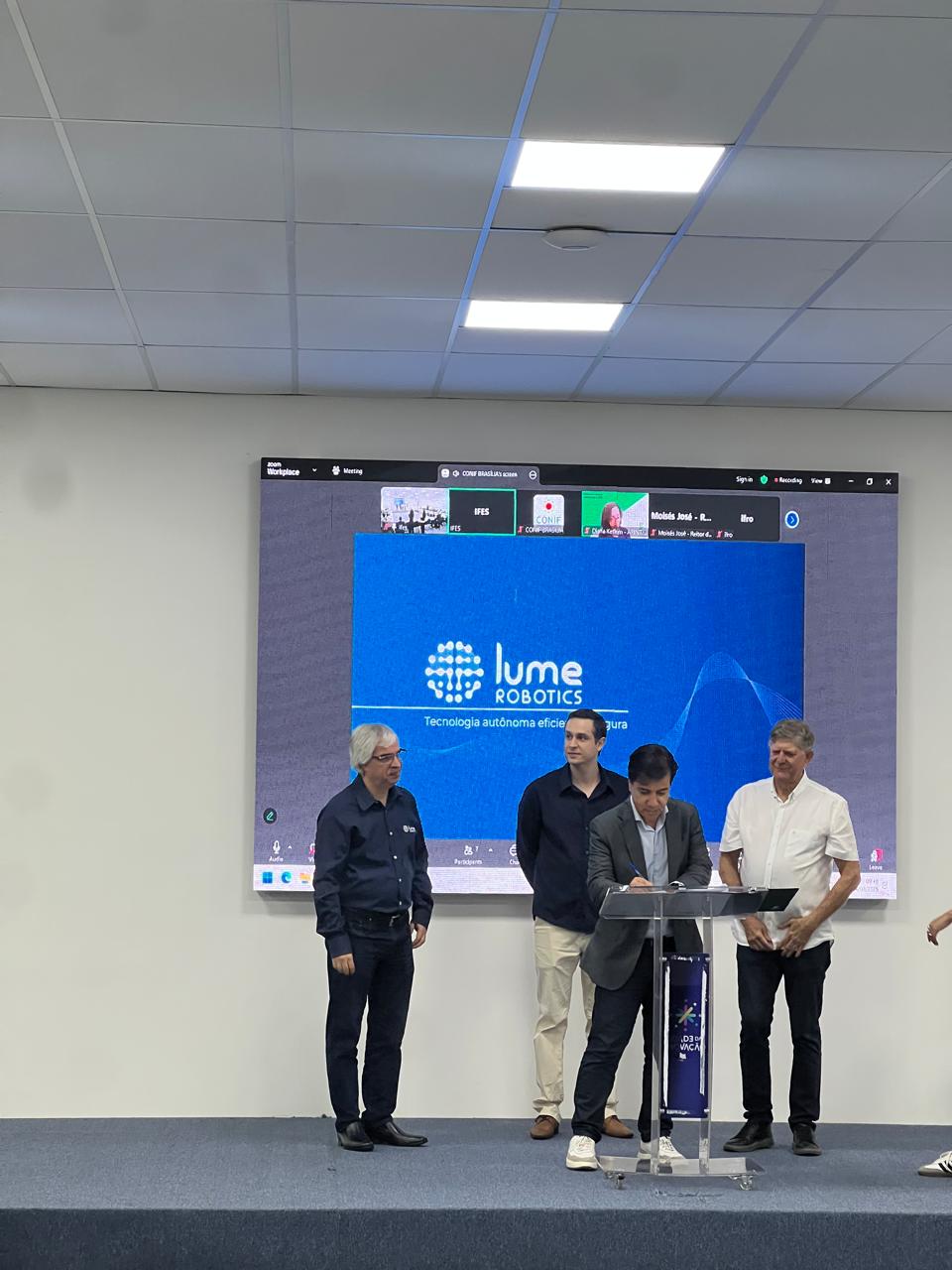 2025 08 14 reuniao conif 6