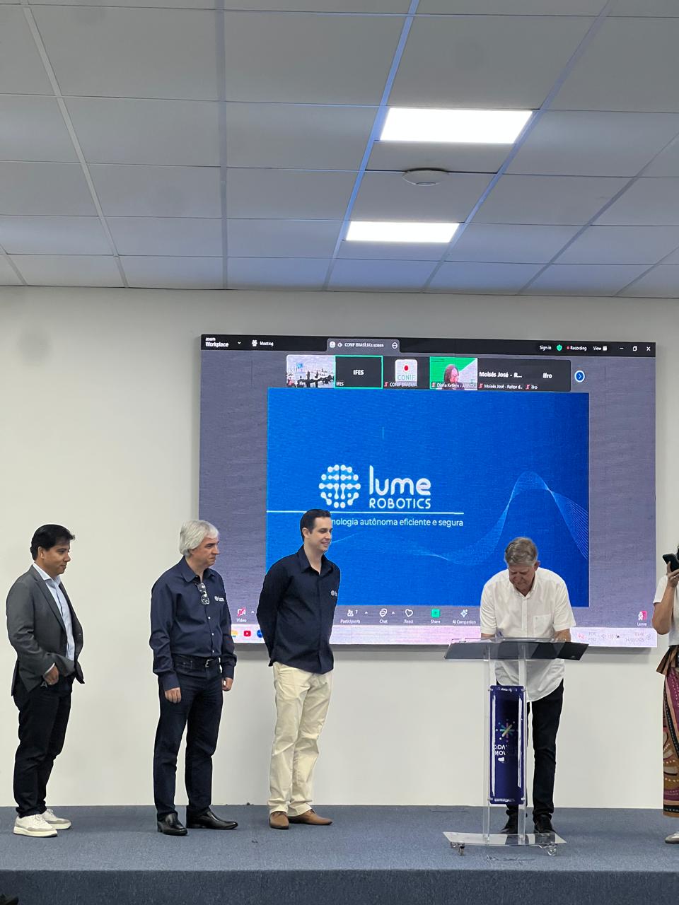 2025 08 14 reuniao conif 7