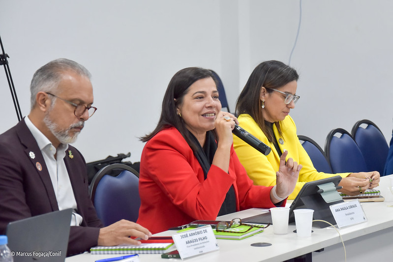 54715752252 fc06984c97 c