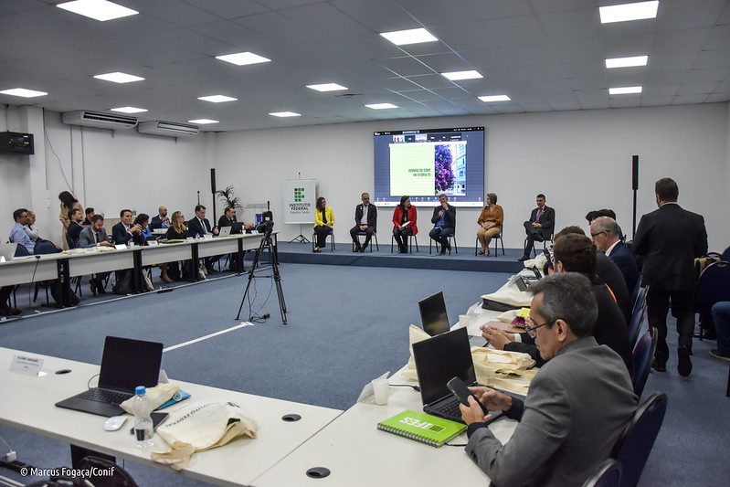 54715757322 a8ca93c9a5 c