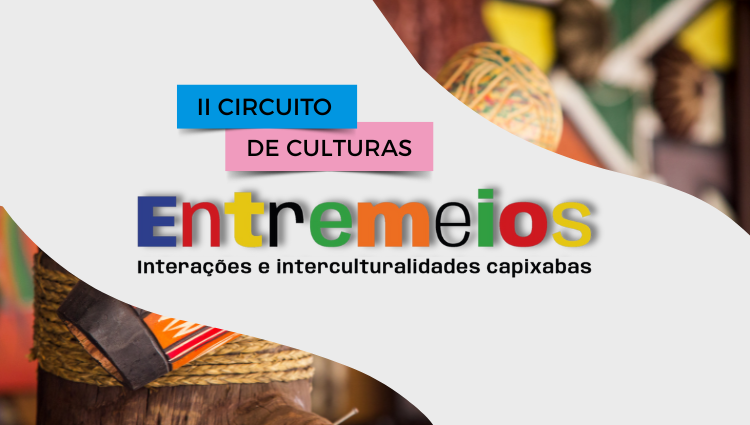 banner evento entremeios 1