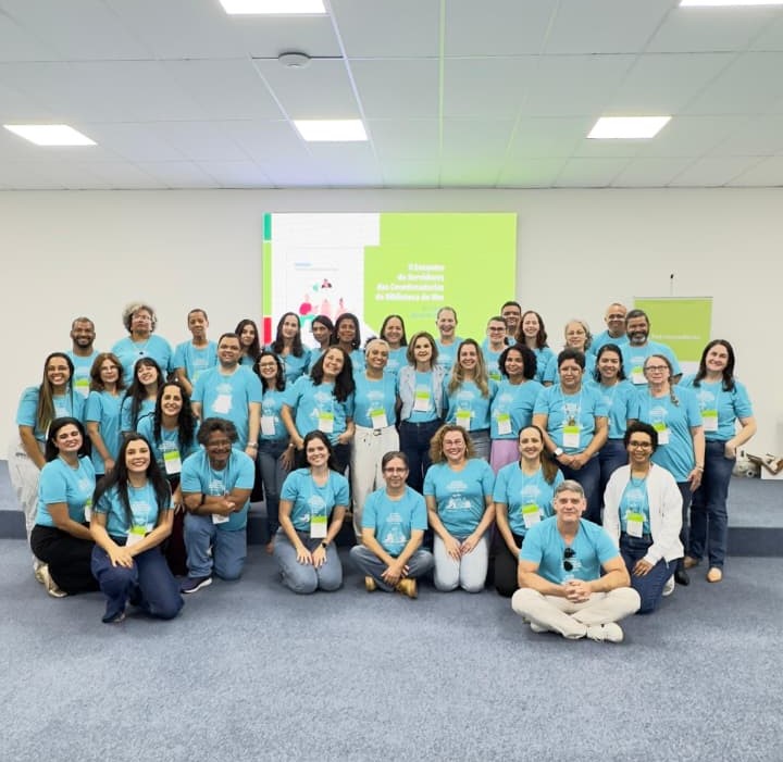 encontro biblioteca 2