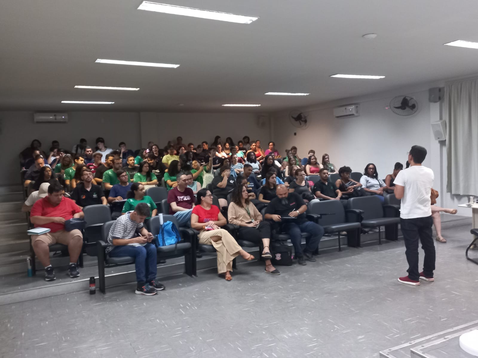 palestra cnv cachoeiro 2