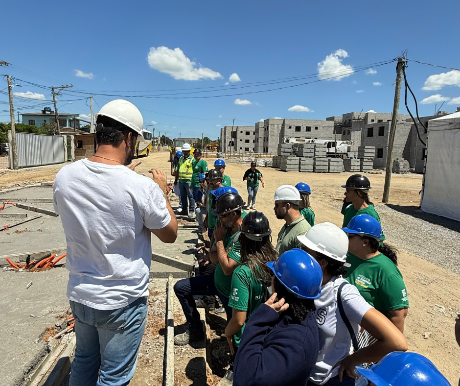 edificacoes colatina 2