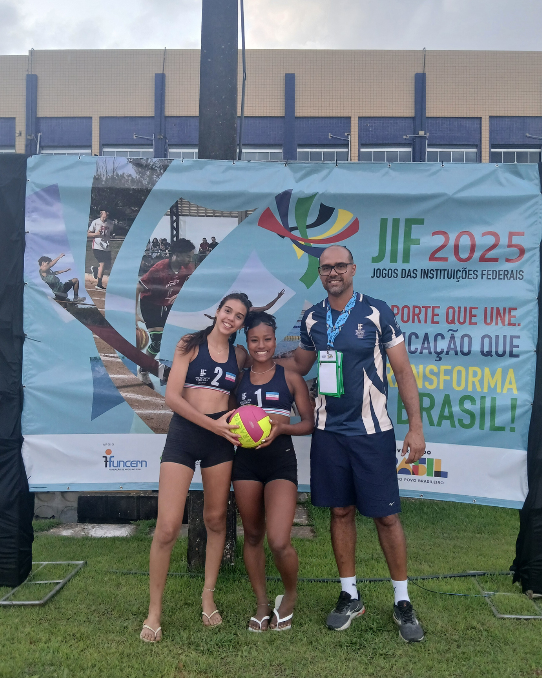 volei praia feminino