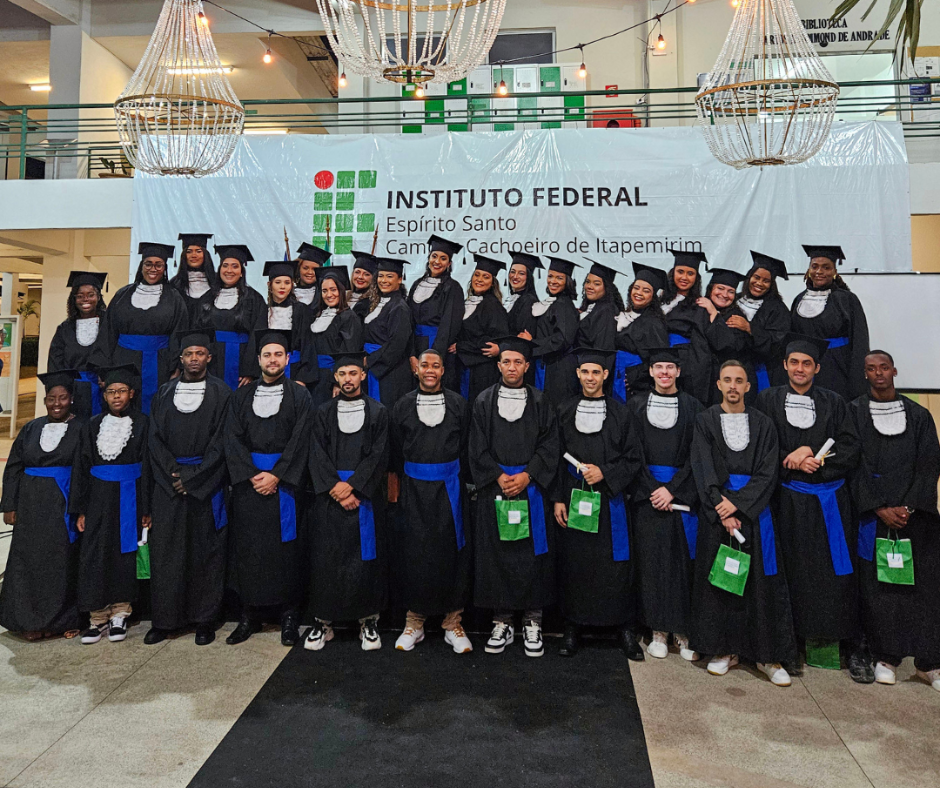 formatura cachoeiro tecnico 1