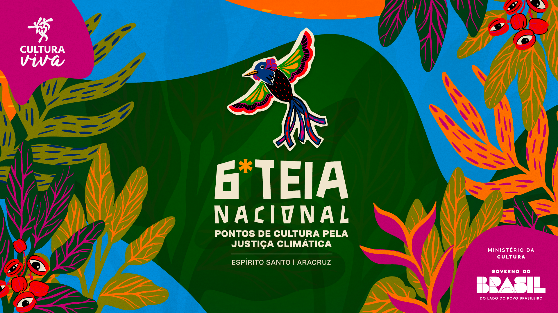 FINAL APRESENTACAO IDENTIDADE DA TEIA 1