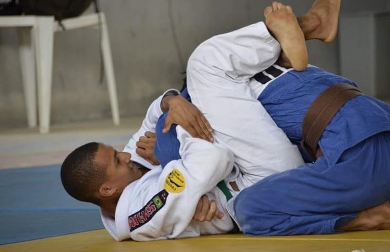 judo interna 2