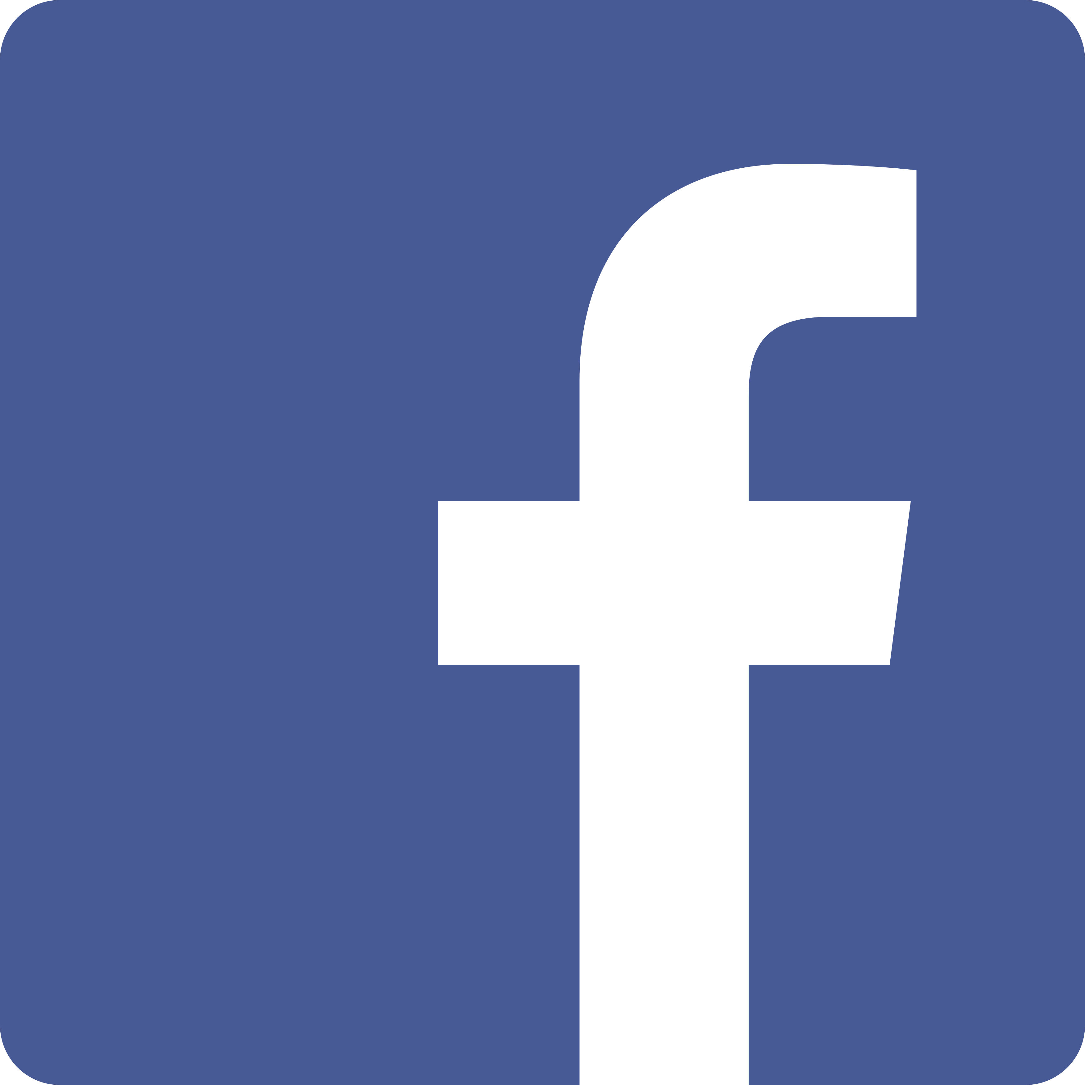 facebook icone icon