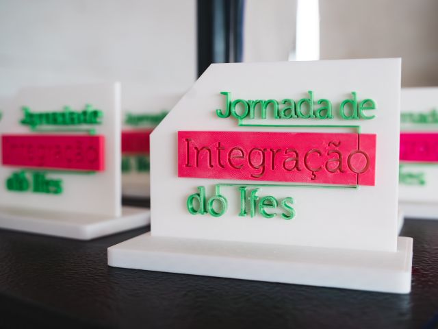 Jornada da Integração 2024 - Região Norte - 22 de novembro