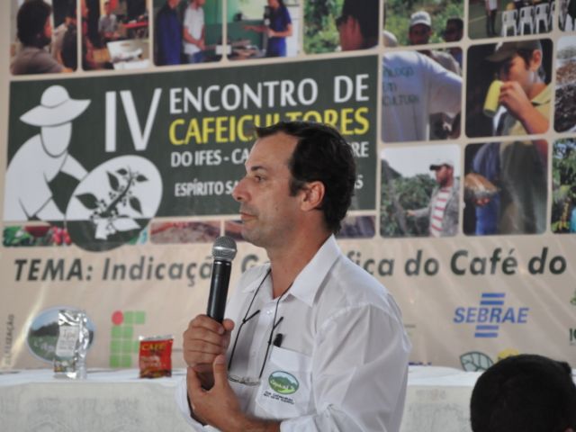 iv_encontro_de_cafeicultores 13