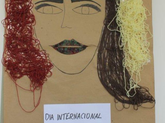 dia_internacional_da_mulher 5