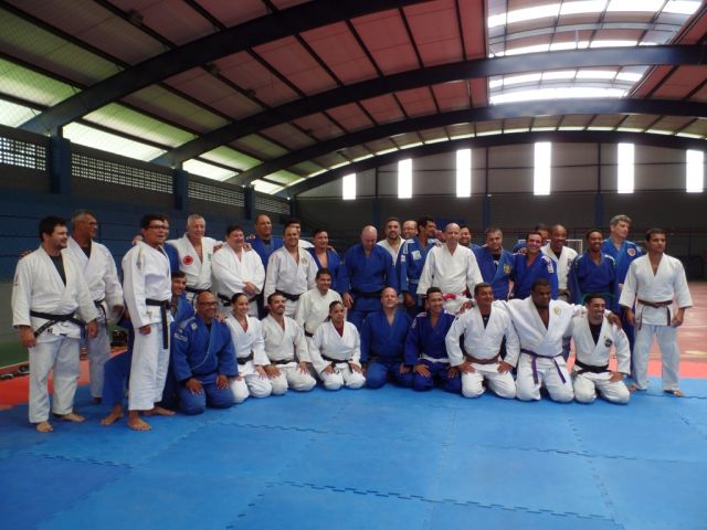 encontro_judo_master 10