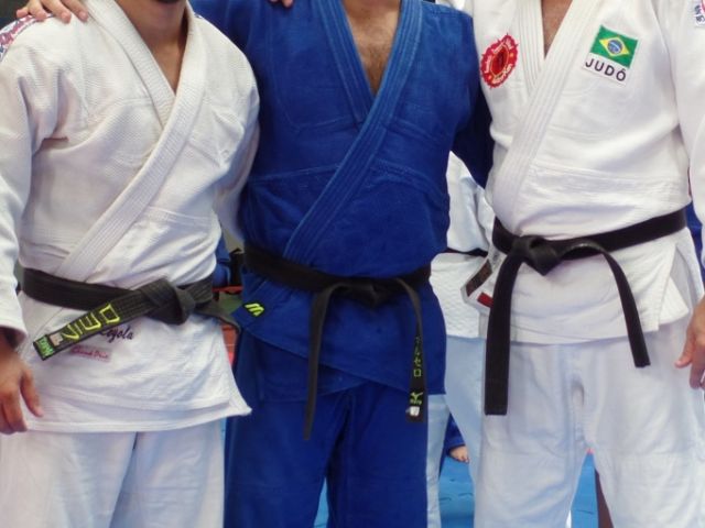 encontro_judo_master 2