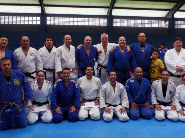encontro_judo_master 3