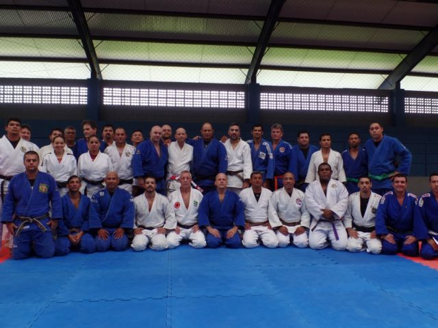 encontro_judo_master 4