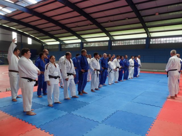 encontro_judo_master 6