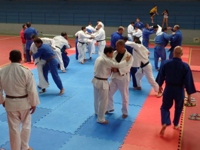 encontro_judo_master 7