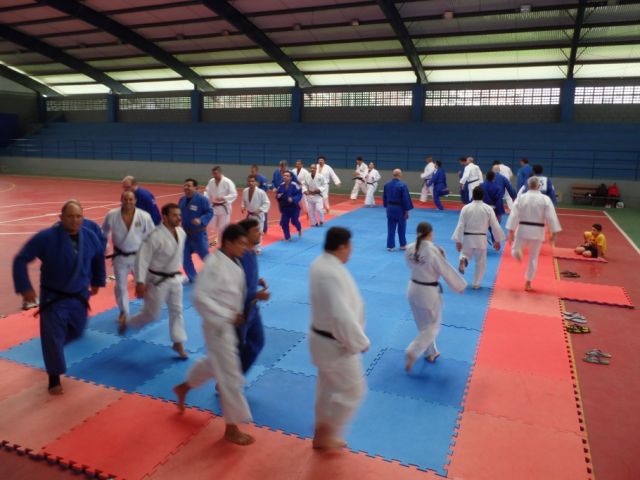 encontro_judo_master 8
