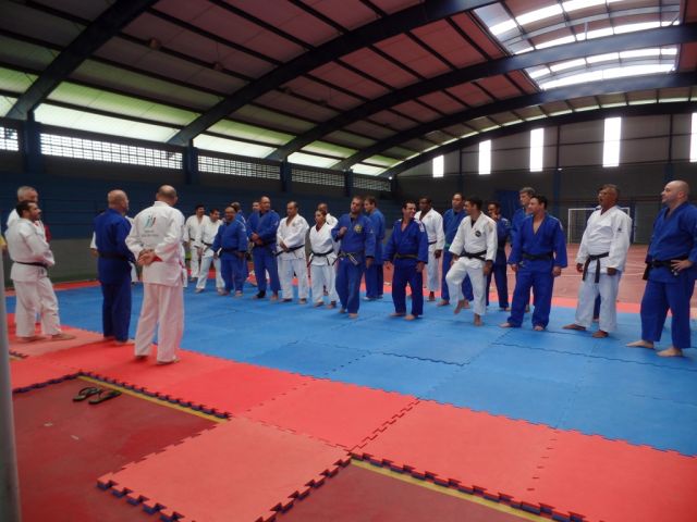 encontro_judo_master 9