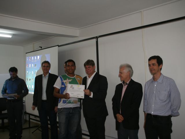 premio_e_certificados_innova_world_22
