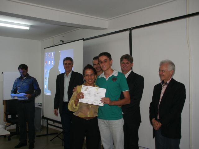 premio_e_certificados_innova_world_23