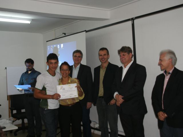 premio_e_certificados_innova_world_24