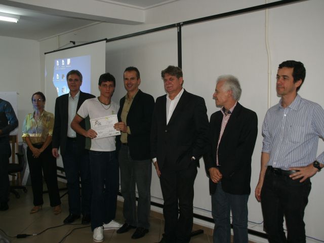 premio_e_certificados_innova_world_25