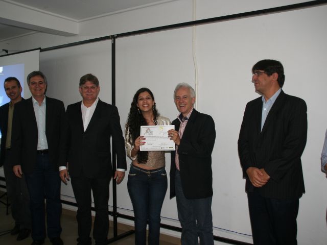 premio_e_certificados_innova_world_28