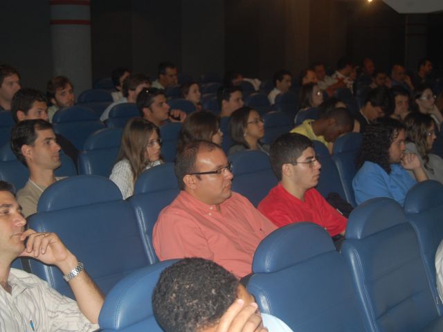 seminario_pavimentacao 16