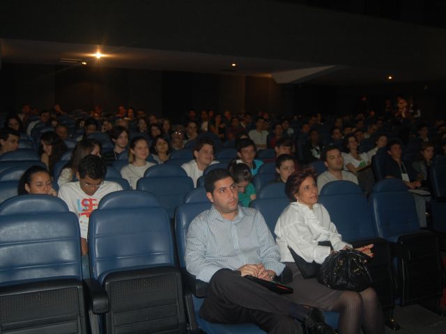 seminario_pavimentacao 24