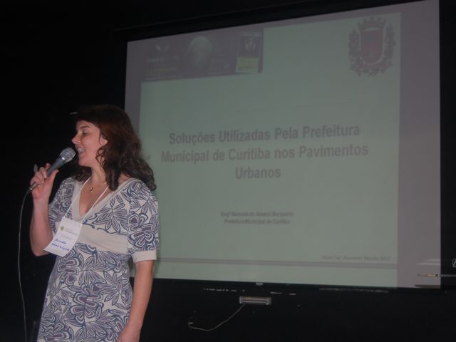 seminario_pavimentacao 28