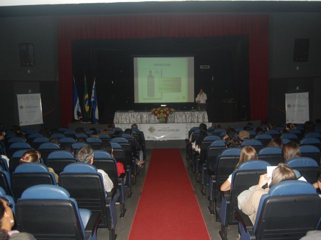 seminario_pavimentacao 33