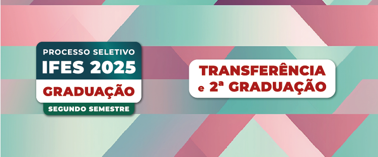 cabecalho tnc 2025-2