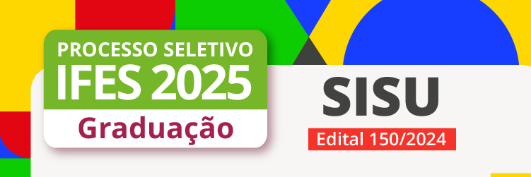 cabecalho sisu 2025