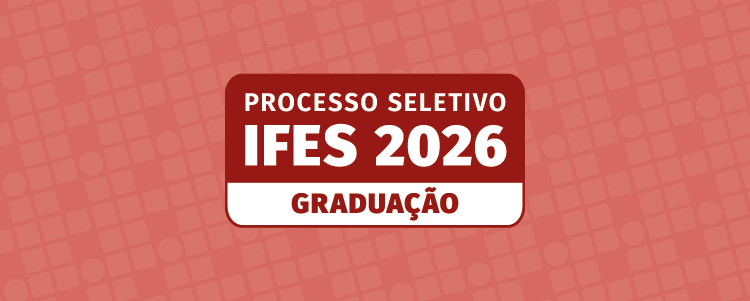 baner topo aglut graduacao 2026 1