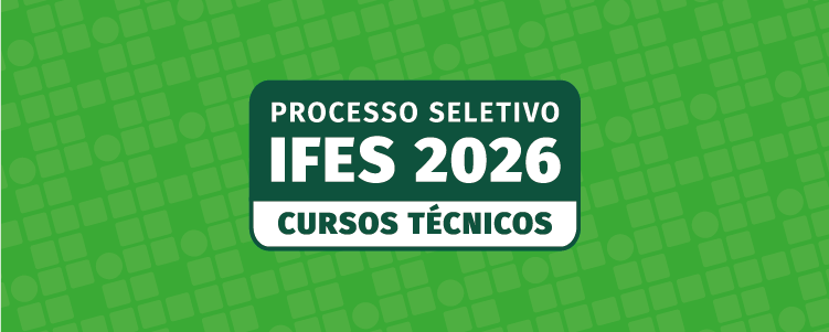 baner topo aglut graduacao 2026 1