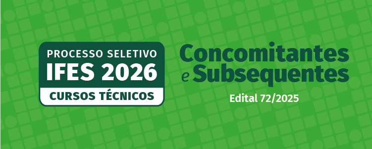 banner site conc subseq