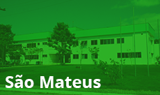 Campus São Mateus