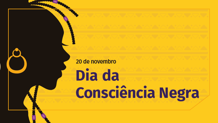 Campi do Ifes promovem atividades para marcar o Dia da Consciência Negra